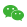 微信